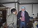 HLW 2003 015.jpg